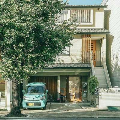 Furry创作思路分享FurryQQ群